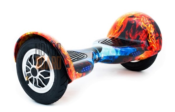 smartway u8 allroad pro 10 дюймов blue fire цена