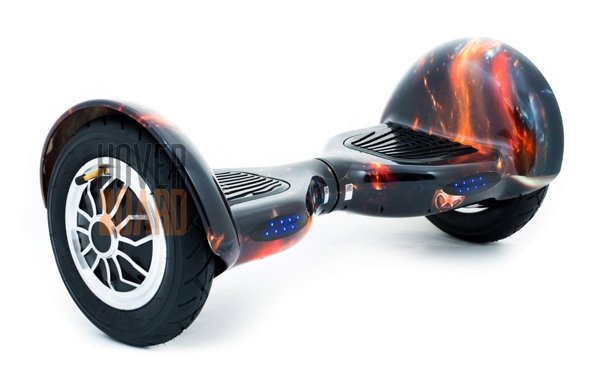 купить smartway u8 allroad pro 10 дюймов dark space