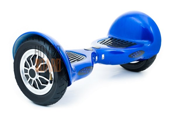 smartway u8 allroad pro 10 дюймов deep blue недорого