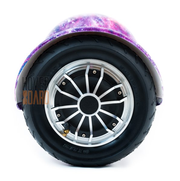 купить гироскутер 10 фиолетовый