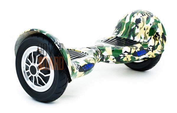 smartway u8 allroad pro 10 дюймов military дешево