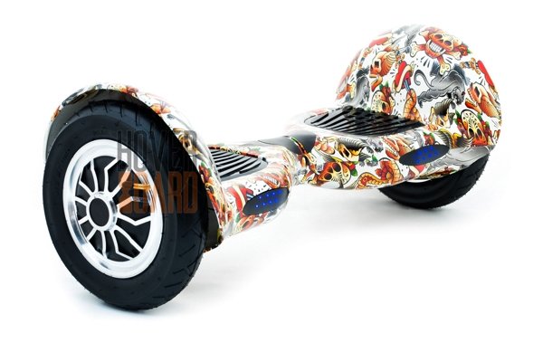 купить smartway u8 allroad pro 10 дюймов old school tattoo