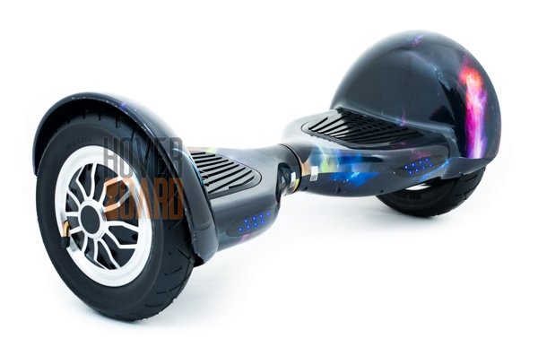 smartway u8 allroad pro 10 дюймов planet цена