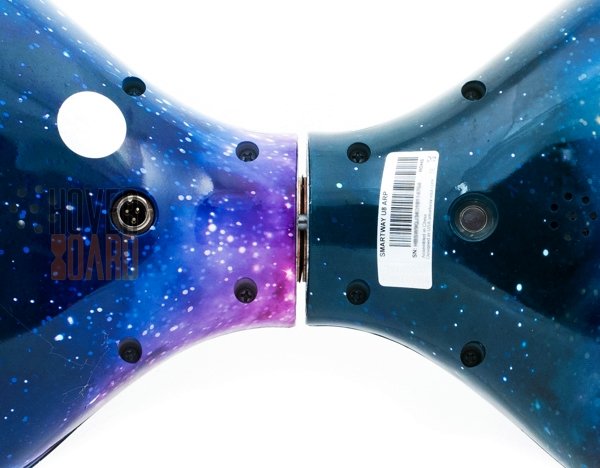 цена на гироскутер 10 космос