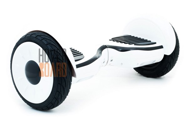 smartway u8 allroad new 10.5 дюймов arctic white дешево