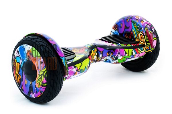 smartway u8 allroad new 10.5 дюймов stickerz недорого