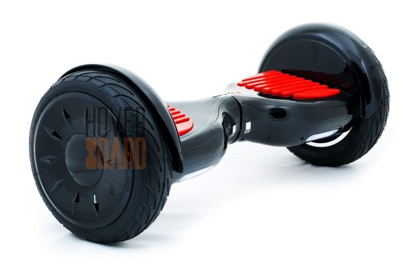 гироскутеры колеса 10 5 дюймов