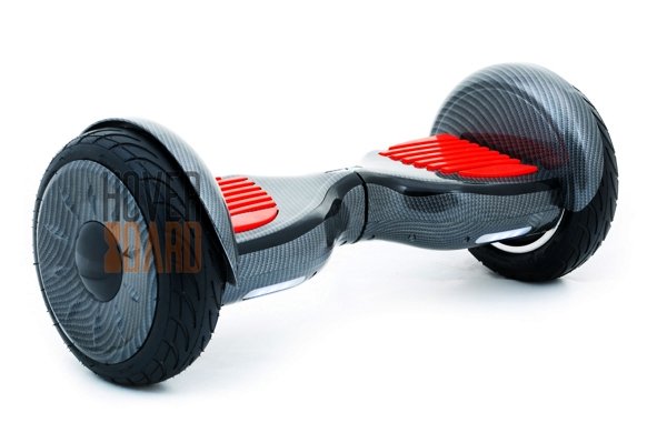 smartway u8 allroad new 10.5 дюймов velocity carbon цена