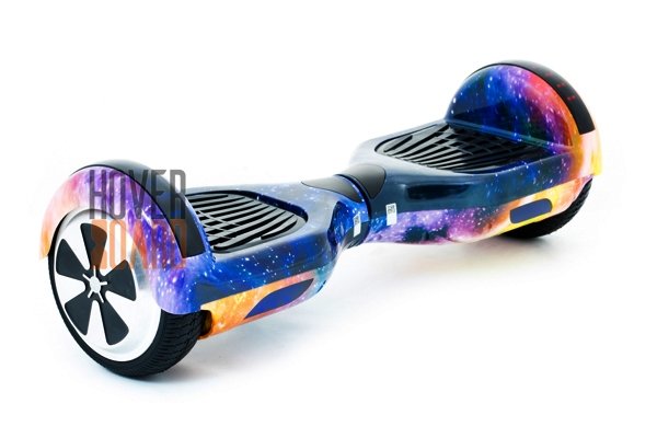 SMARTWAY U3 Pro 6.5 цвет Space цена