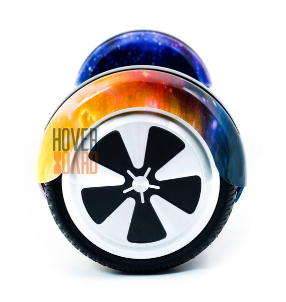 купить гироскутер 6.5 Space