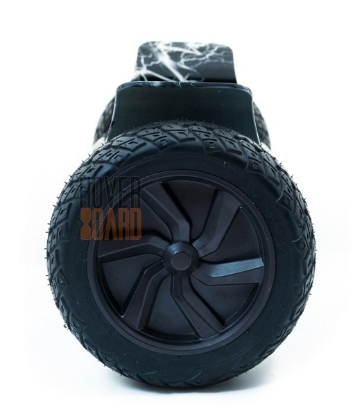 купить гироскутер Smartway KOX Lightning 8.5 дюймов колеса