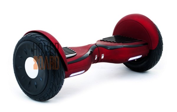 smartway u8 allroad new 10.5 дюймов velvet red цена