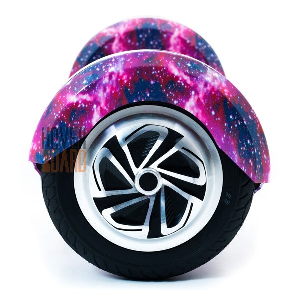 купить гироскутер Smartway галактика 8 