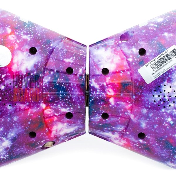 гироскутер 8 Galaxy в интернет магазине