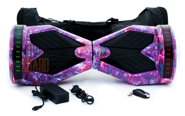 Smartway Galaxy 8 дюймов недорого