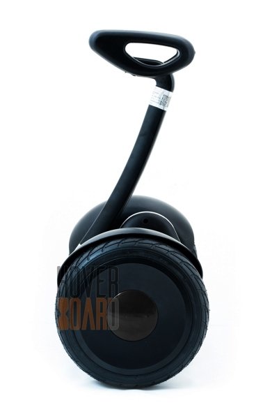 ninebot mini черный цвет