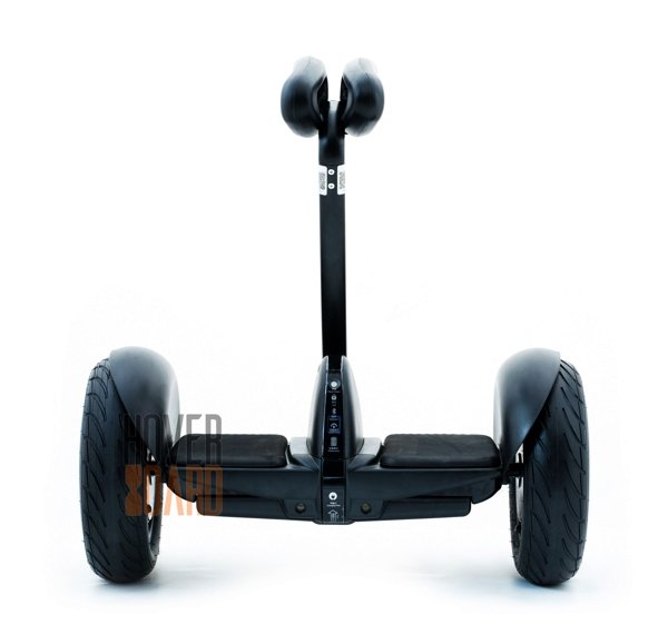 гироскутер ninebot mini black в интернет магазине