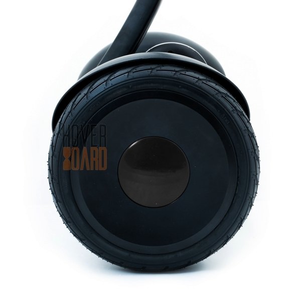 цена ninebot mini black