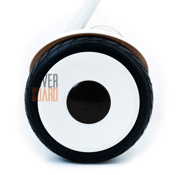 ninebot mini белый купить в Украине