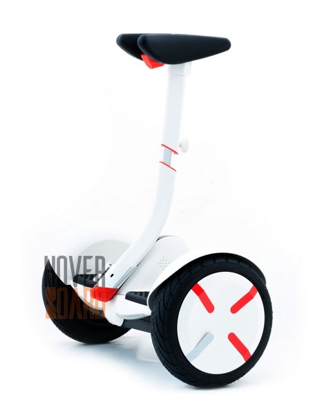 недорого Monorim Pro Music Edition White