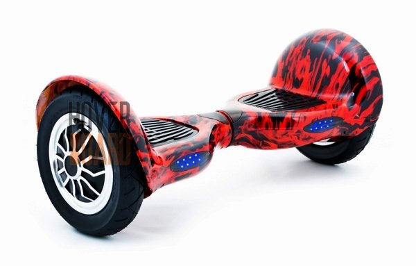 smartway u8 allroad pro 10 дюймов flame дешево