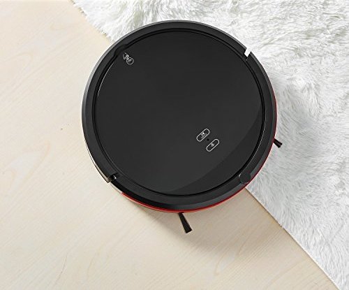 ibot vac pro купить в украине