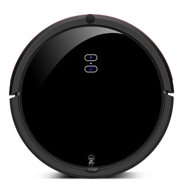 ibot vac pro купить