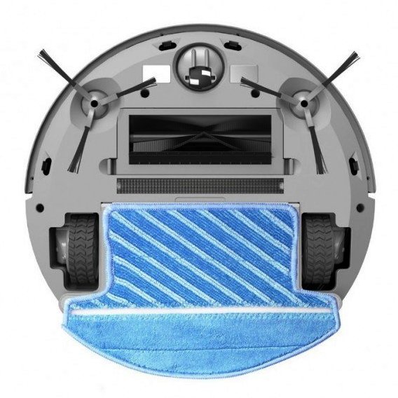 ibot vac купить