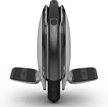 Моноколесо Ninebot ONE S2 купить по недорогой цене в Украине