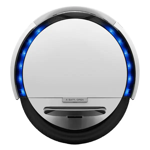 Моноколесо Ninebot ONE A1 купить по недорогой цене в Украине