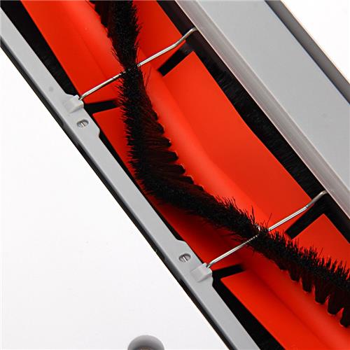 Xiaomi Mijia Roborock Robot Vacuum Cleaner 2 в интернет магазине