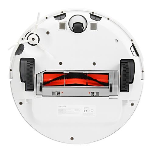Xiaomi Mijia Roborock Robot Vacuum Cleaner 2 купить