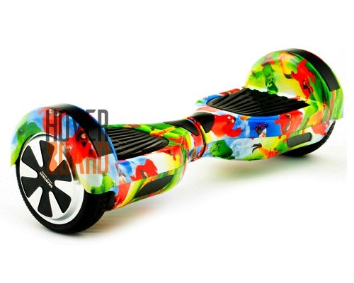 купить SMARTWAY U3 Pro 6.5 цвет angry bird