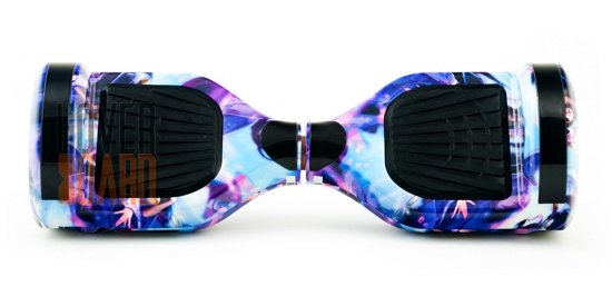 гироскутер Smartway 6.5 Anime