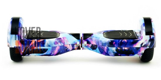 Smartway U3 Pro 6.5 Anime цена