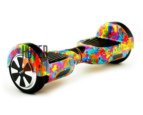 купить Smartway U3 Pro + App 6.5" Holi