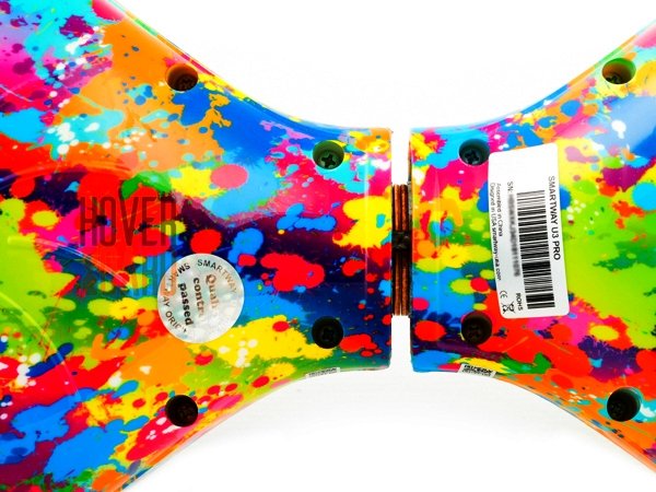 гироскутер 6.5 Holi в интернет магазине