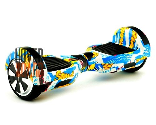 купить Smartway U3 Pro + App 6.5" Miami