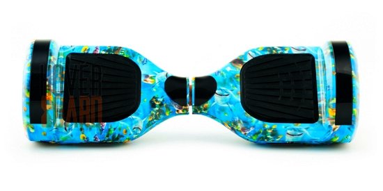 Smartway U3 Pro 6.5 Nemo цена