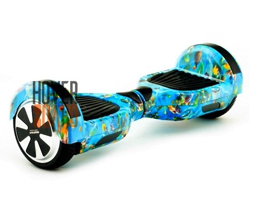 купить Smartway U3 Pro + App 6.5" Nemo