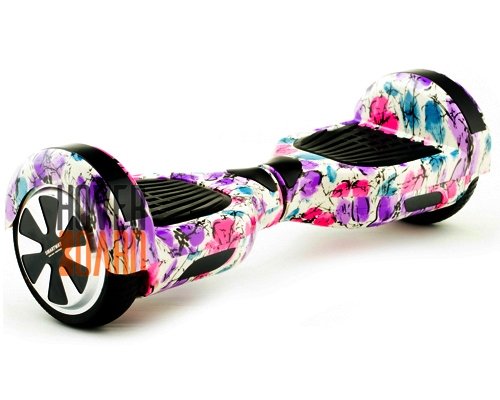 купить Smartway U3 Pro + App 6.5" Sakura