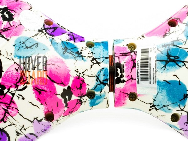 гироскутер 6.5 Sakura в интернет магазине