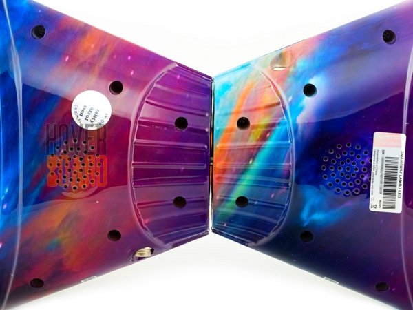 гироскутер 8 Milky Way в интернет магазине