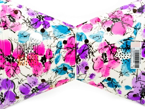 гироскутер 8 Sakura в интернет магазине