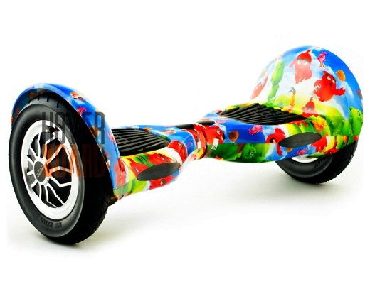 smartway u8 allroad pro 10 дюймов angry birds дешево