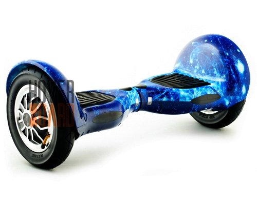  гироскутер для ребенка 10 лет в интернет магазине