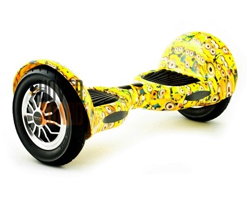 smartway u8 allroad pro 10 дюймов minions цена