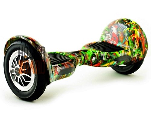 smartway u8 allroad pro 10 дюймов tropic дешево