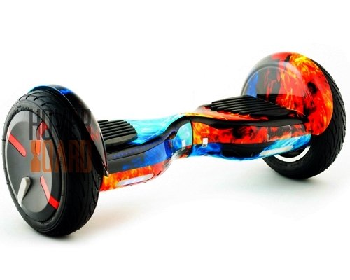 smartway u8 allroad new II 10.5 дюймов blue fire недорого