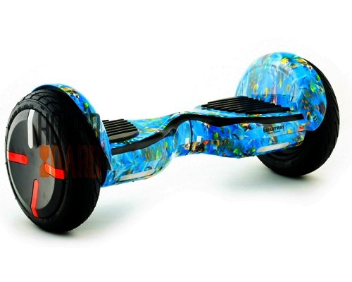 smartway u8 allroad new II 10.5 дюймов nemo цена